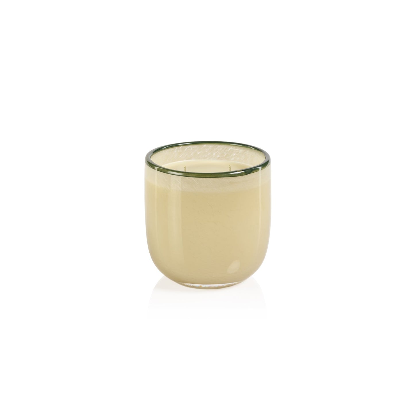 Serena St. Barth 2 Wick Candle
