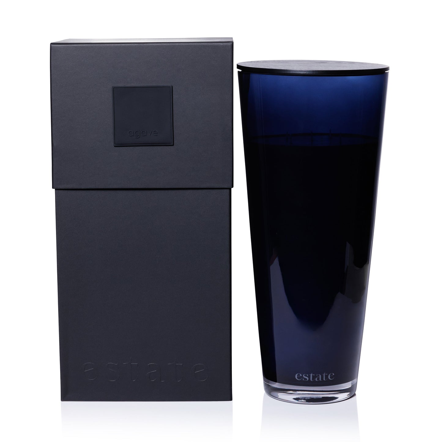 Estate 57oz Candle