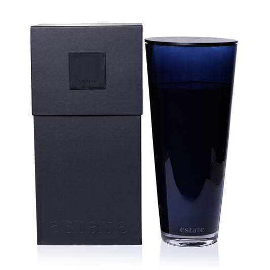 Estate 57oz Candle