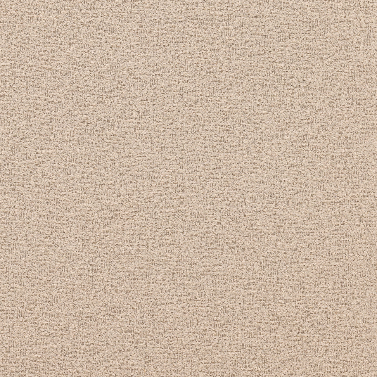 Cream Dining Arm Chair
