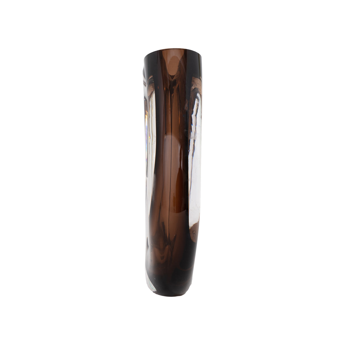 Lugos Sculptural Vase