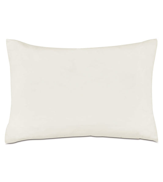 Ida Whimsical Sham - Dutch Euro
