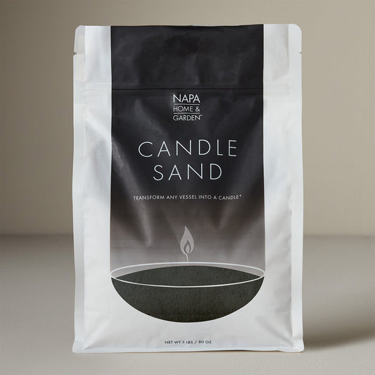 Candle Sand
