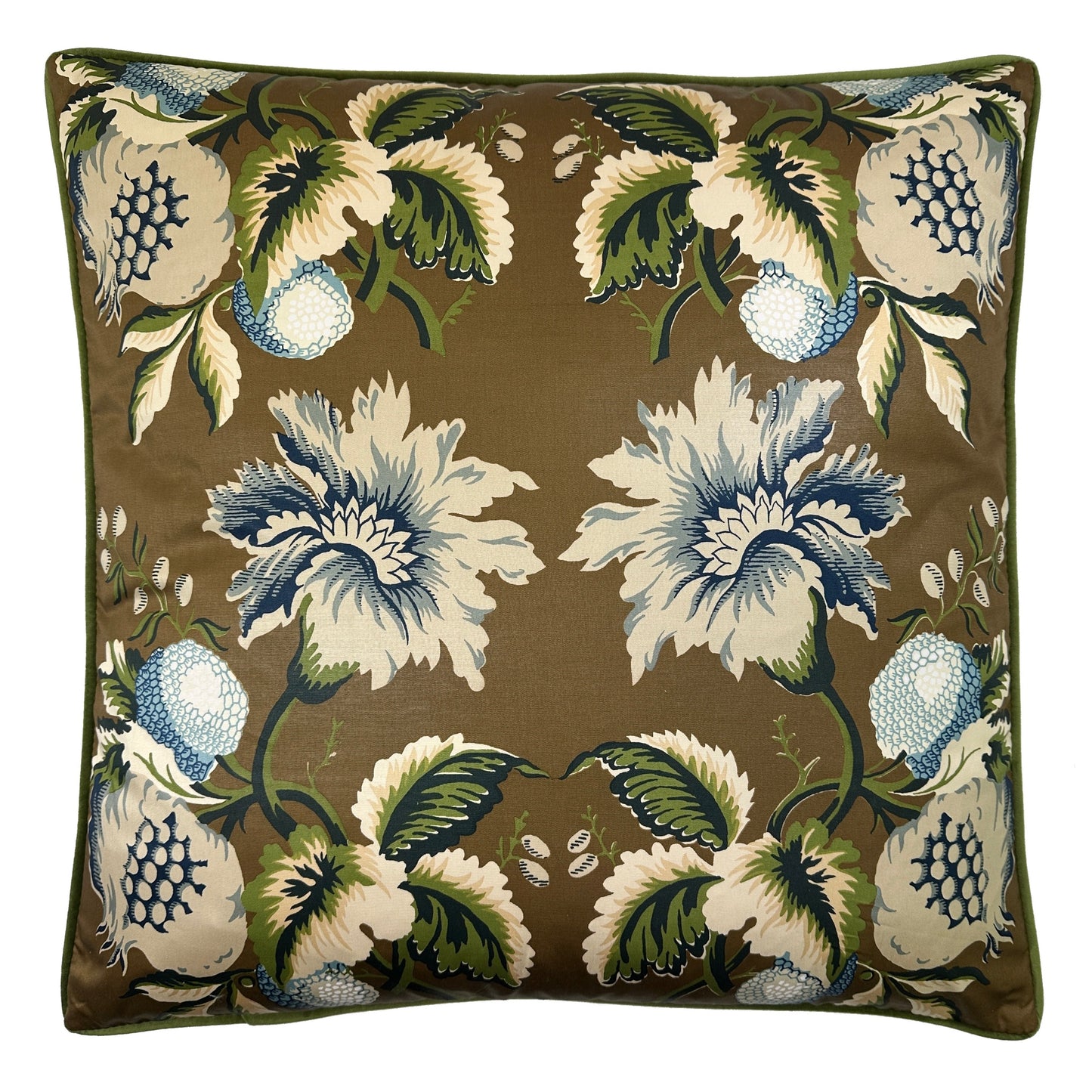Lee Jofa Jessup Pillow - 22"