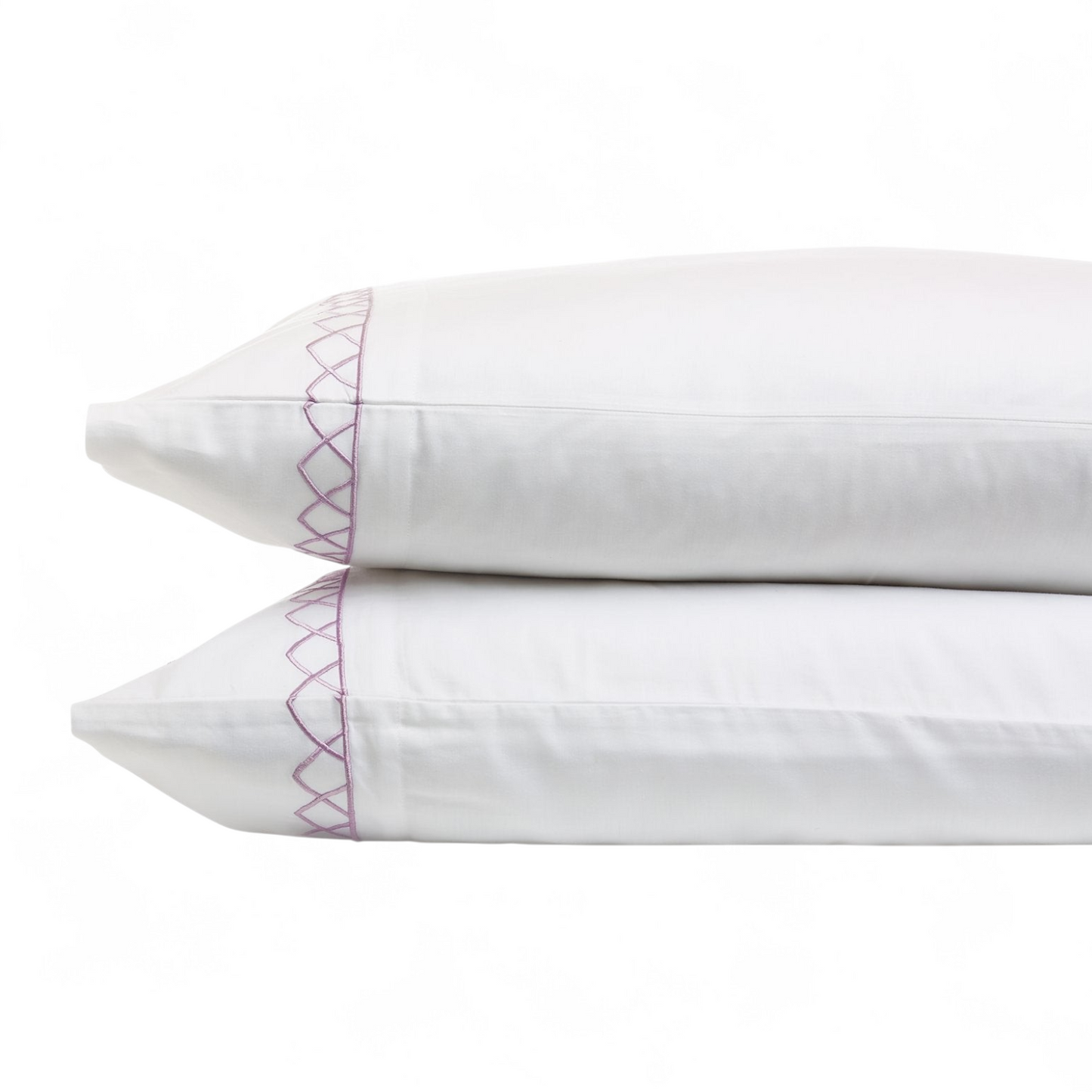 Kayan Lavender Sheet Set