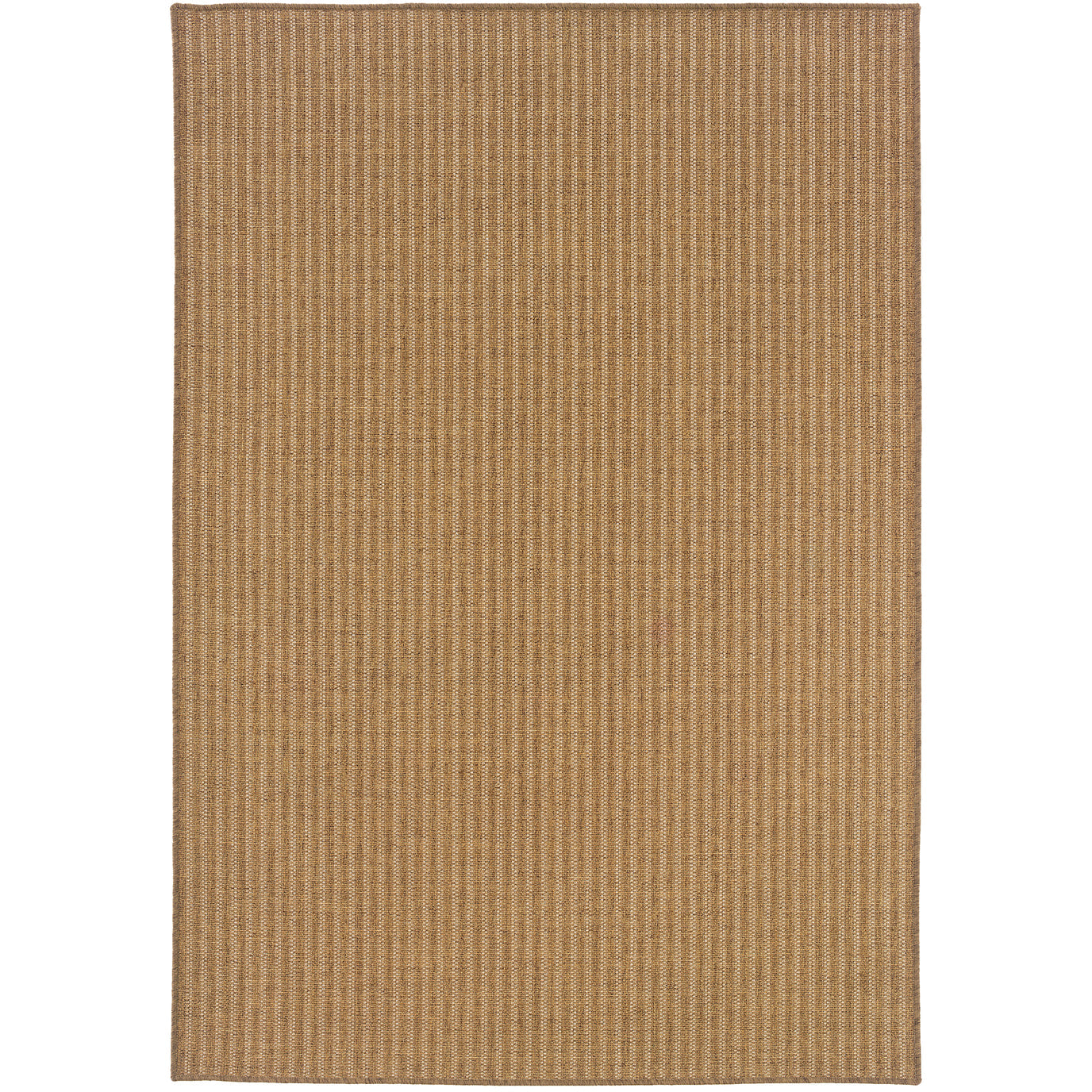 5'3" X 7'6" Karavia Rug