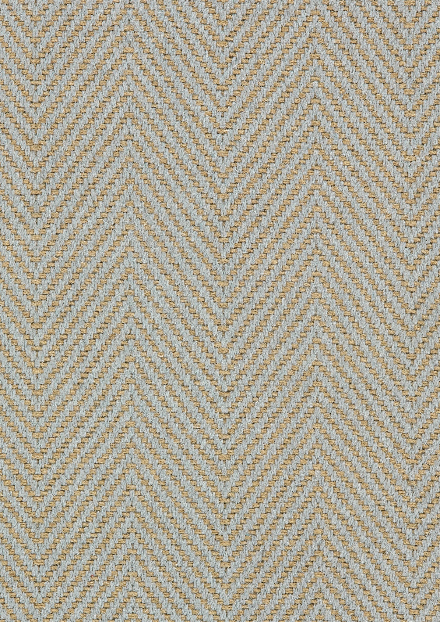 10' x 13' Peter Island Pastel Salmon Rug