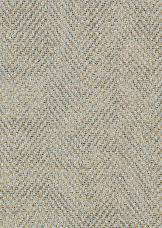 10' x 13' Peter Island Pastel Salmon Rug