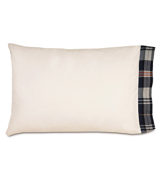 Scout Sheet Set - Queen