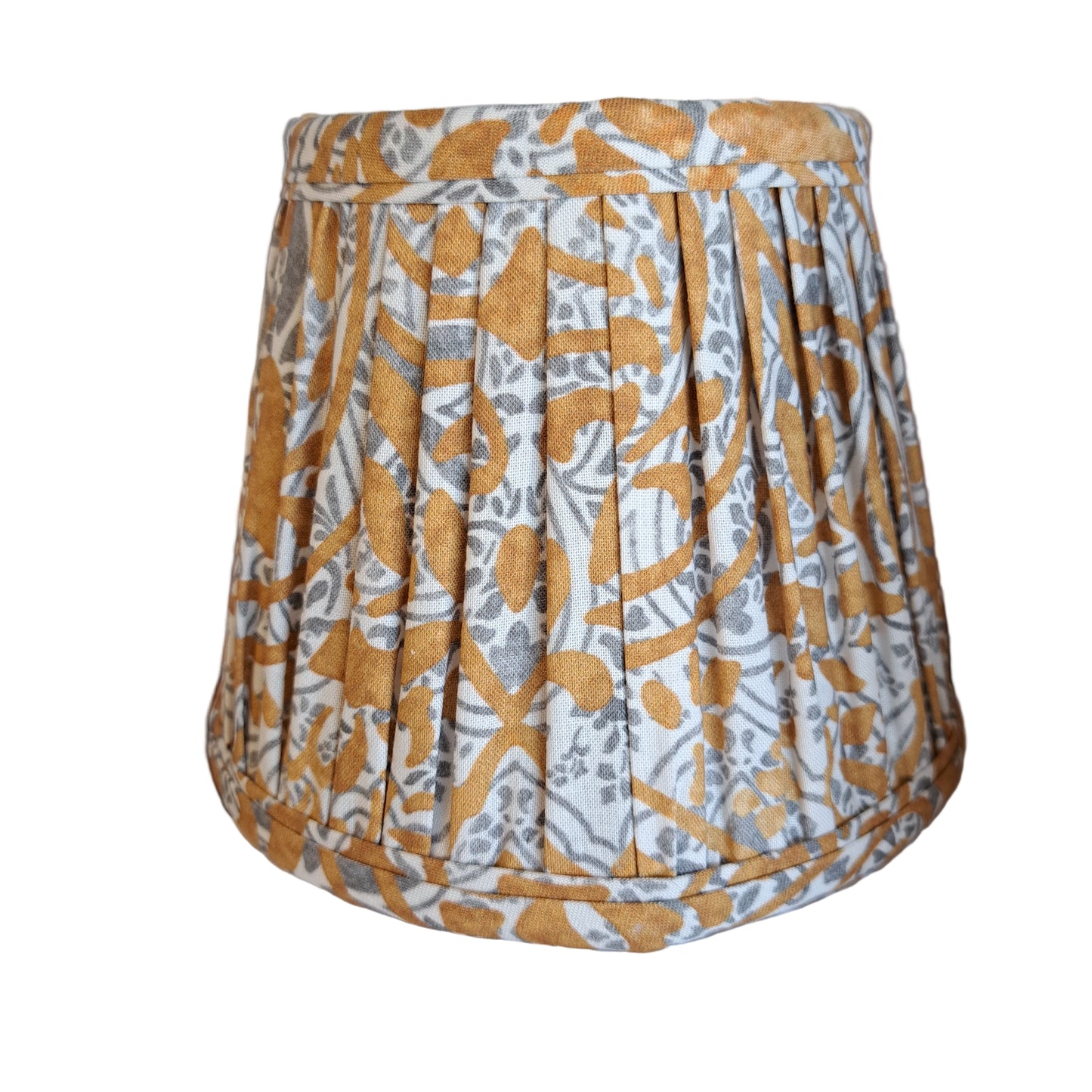 Raj Batik Mini Lamp Shade