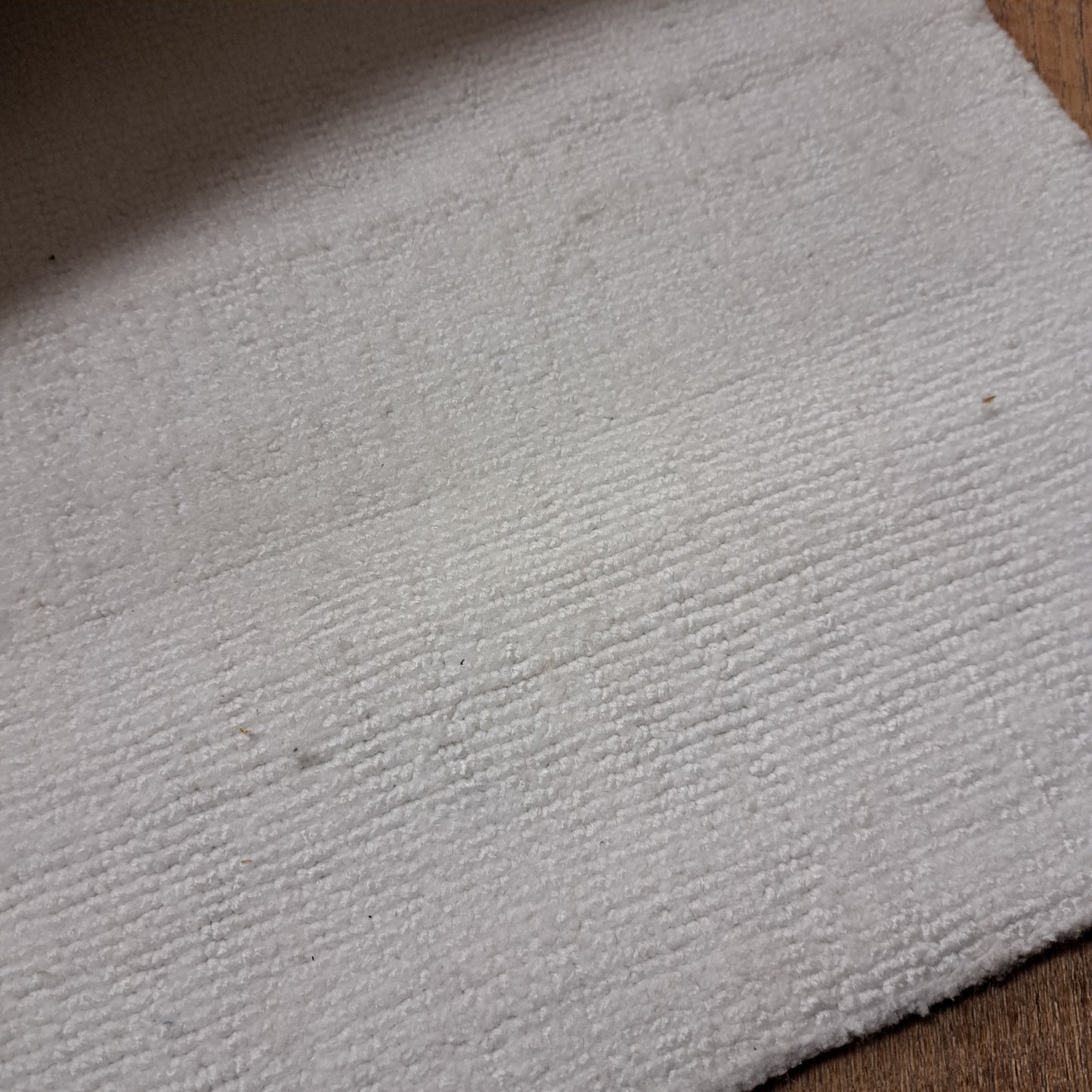 2' x 3' Wilkinson-White Rug