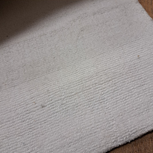 2' x 3' Wilkinson-White Rug