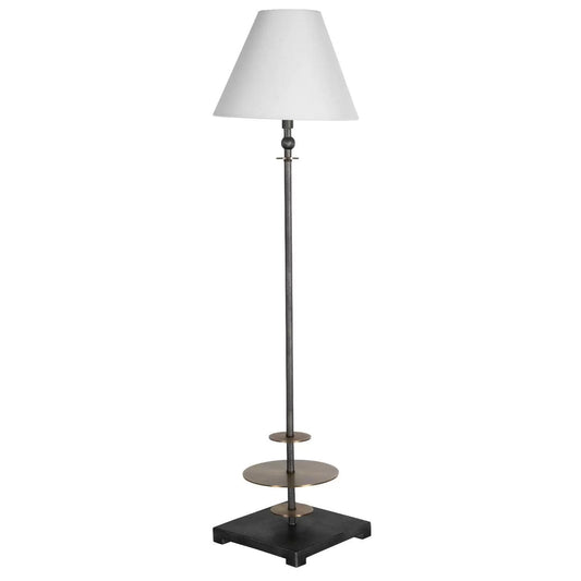Vivek Console Lamp