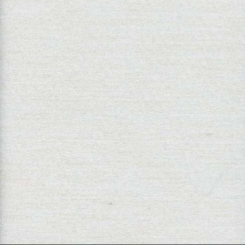 Tussah Silk Alabaster
