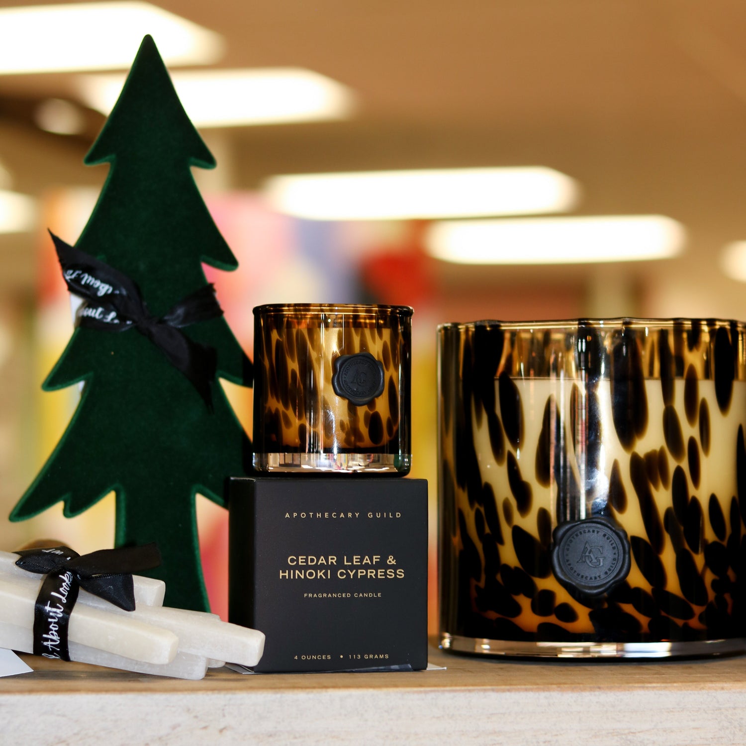 Shop our Gift Guide!