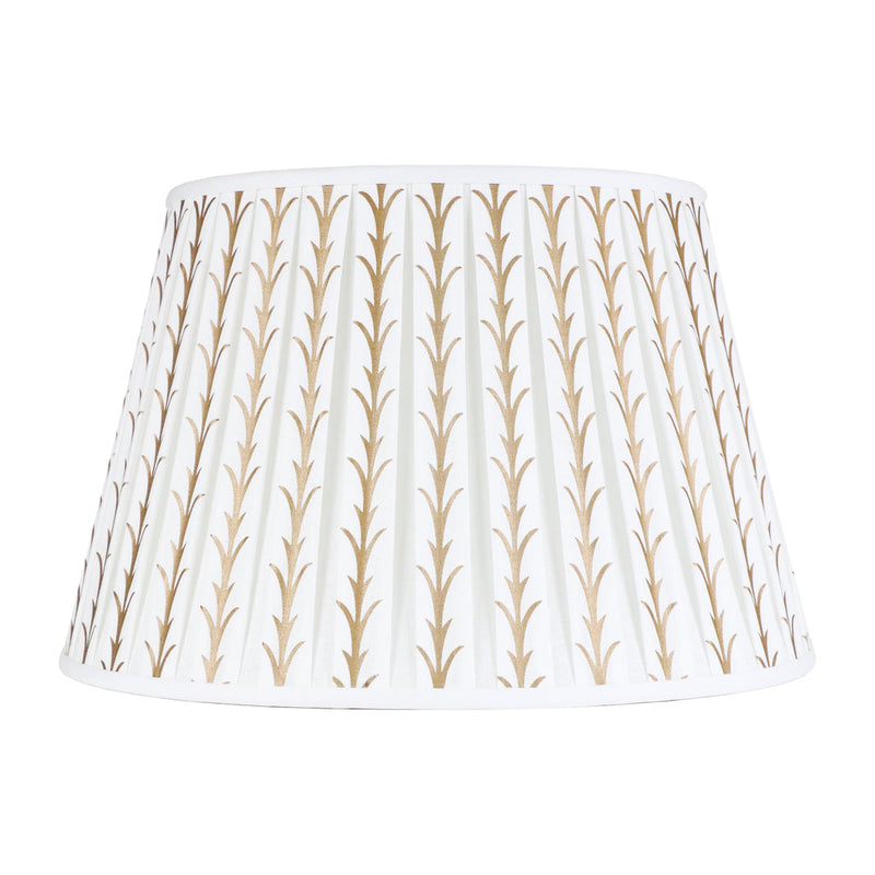 Lamp Shades