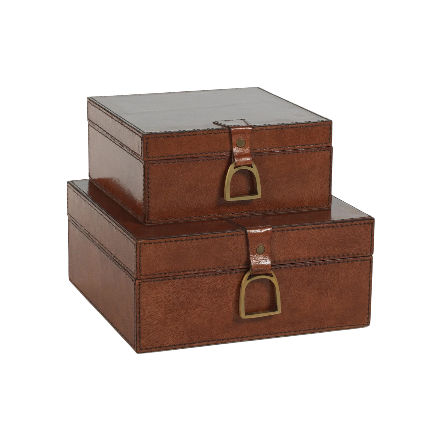 Boxes