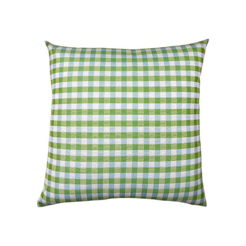 Outdoor Pillows