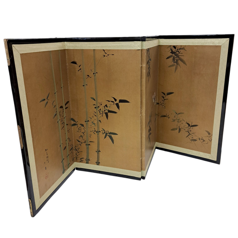 Screens