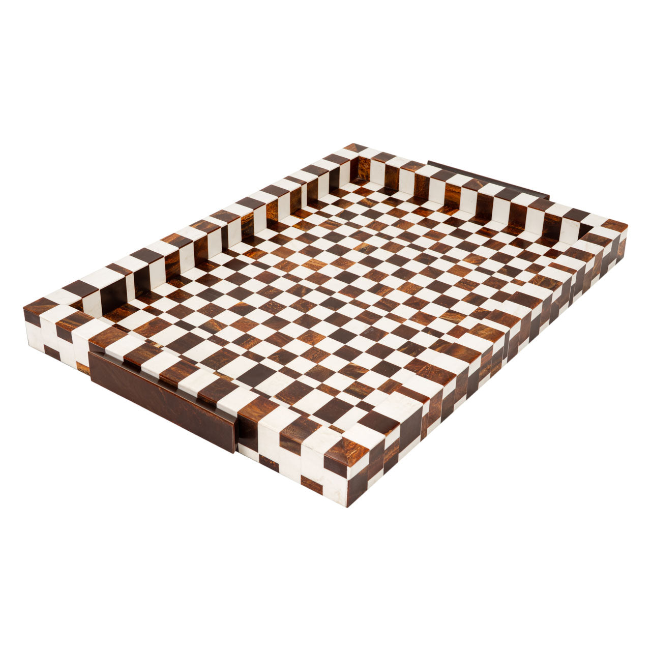Trays