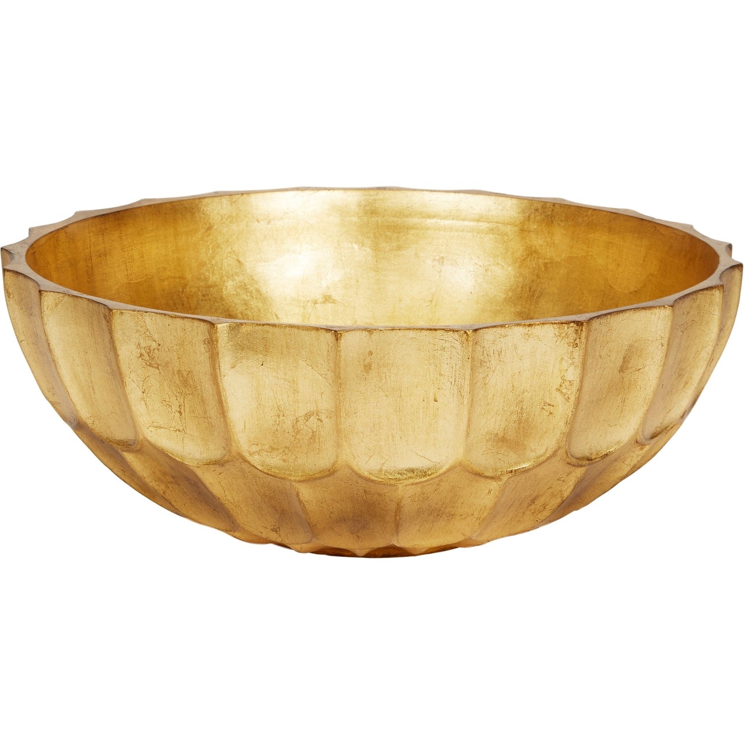 Bowls