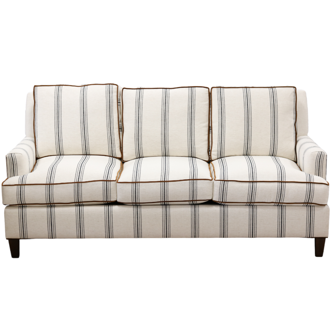 Sofas, Sectionals & Loveseats