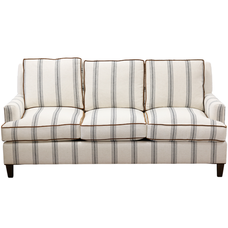 Sofas, Sectionals & Loveseats