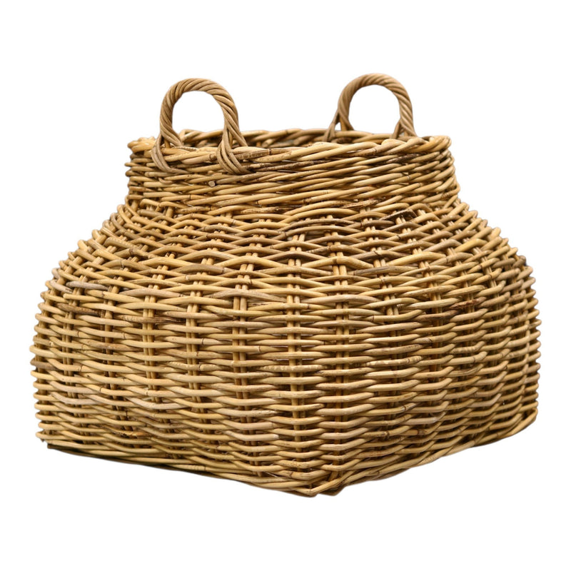 Baskets