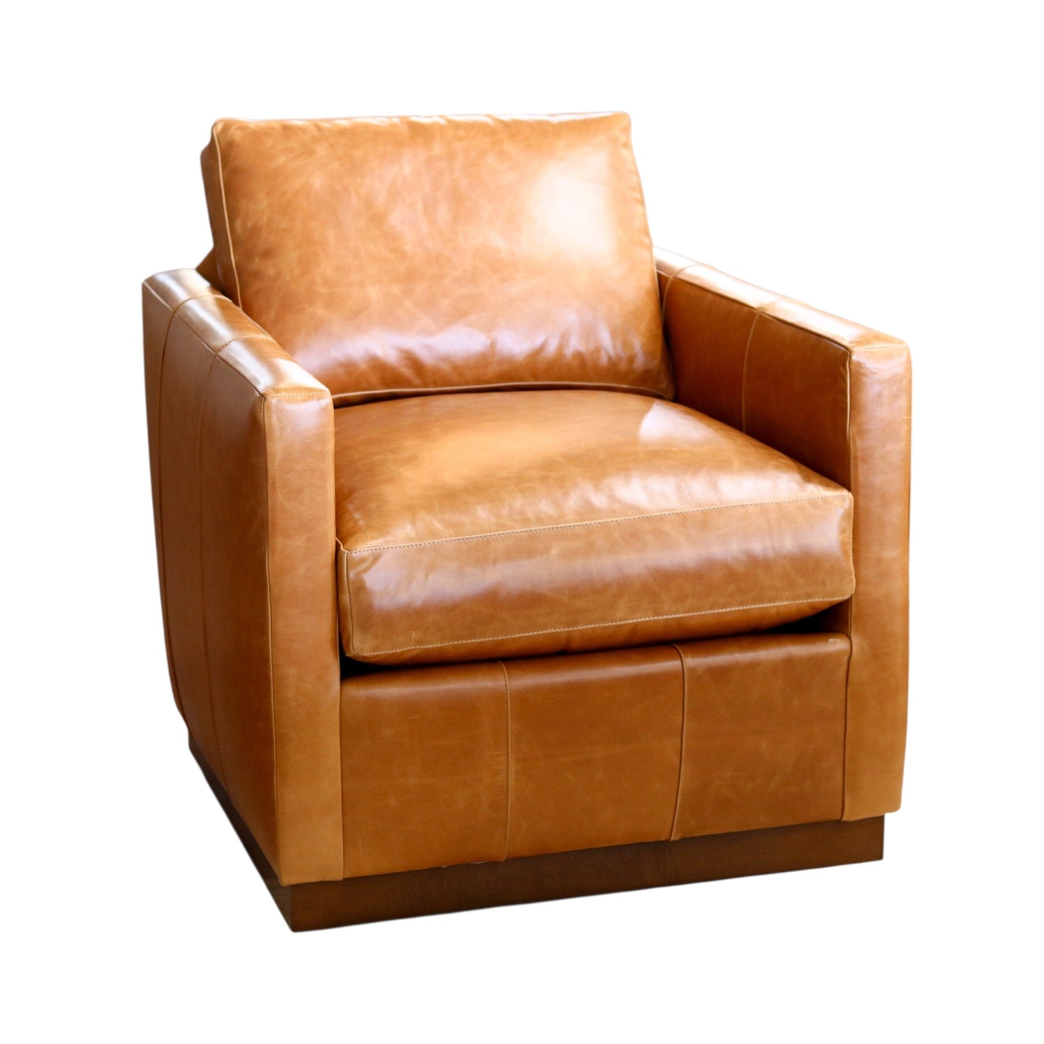 Accent Chairs, Arm Chairs & Recliners
