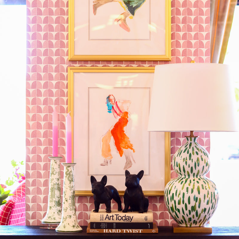 SHOP THIS LOOK