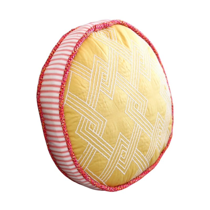 Specialty Pillows