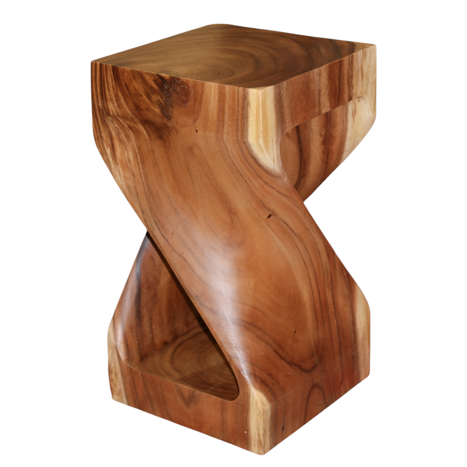 Accent Tables & Side Tables