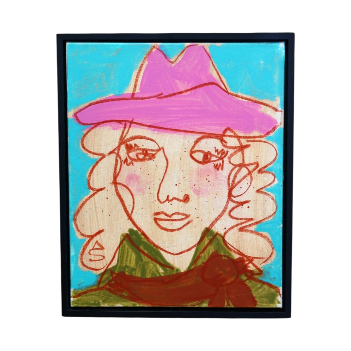Local Art