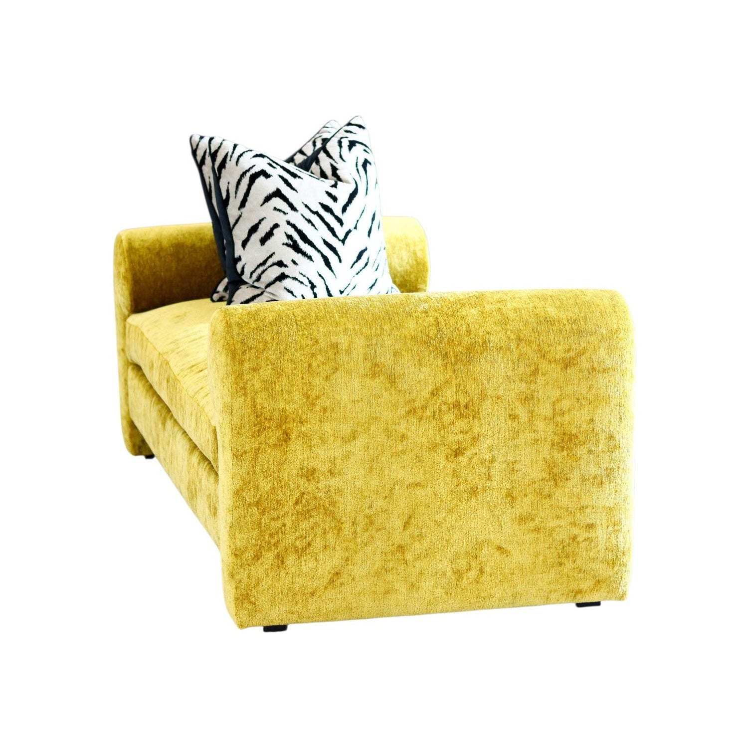 Daybeds, Chaises & Loungers