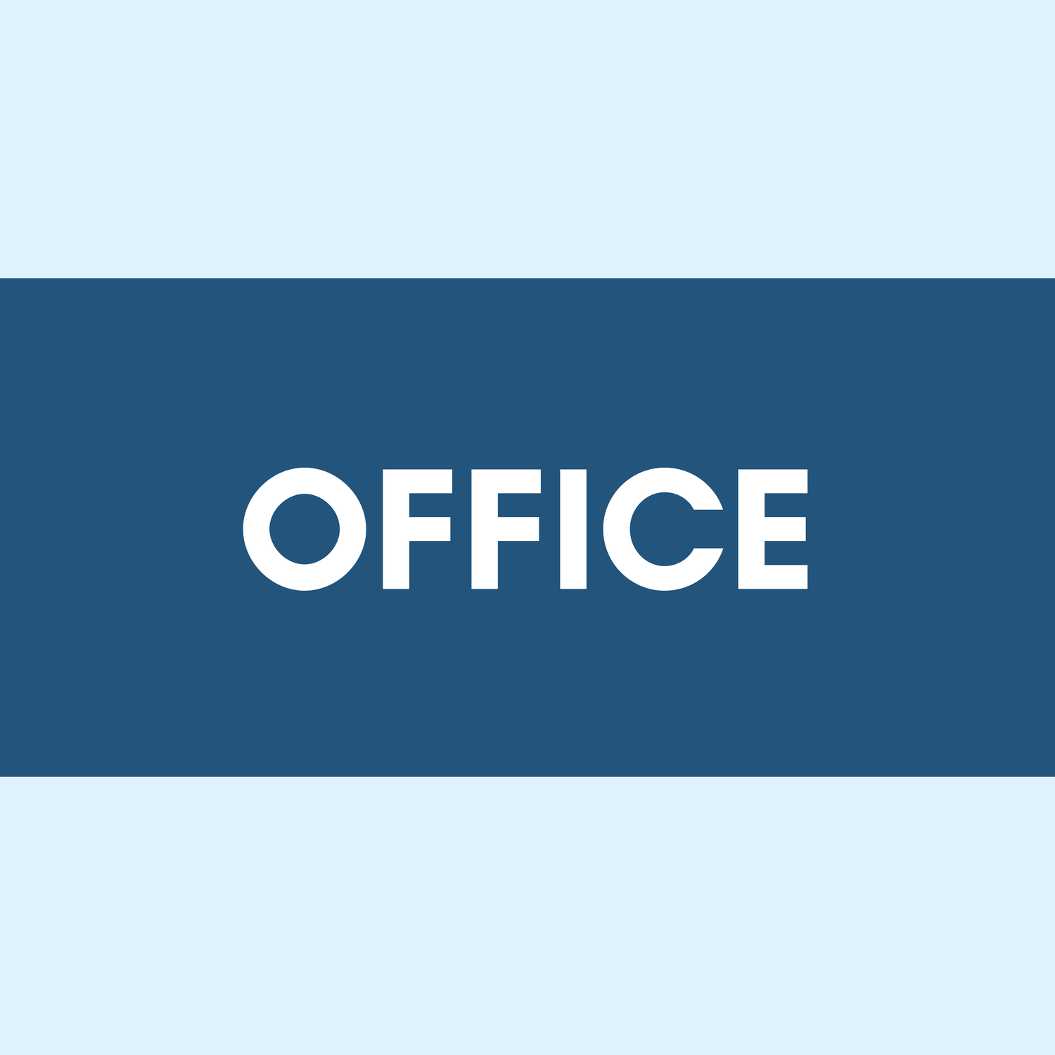 OFFICE