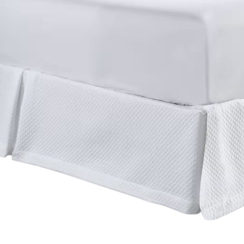 Bed Skirts