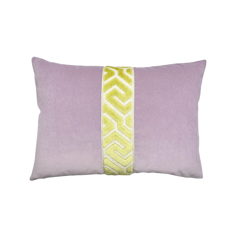 Lumbar & Kidney Pillows