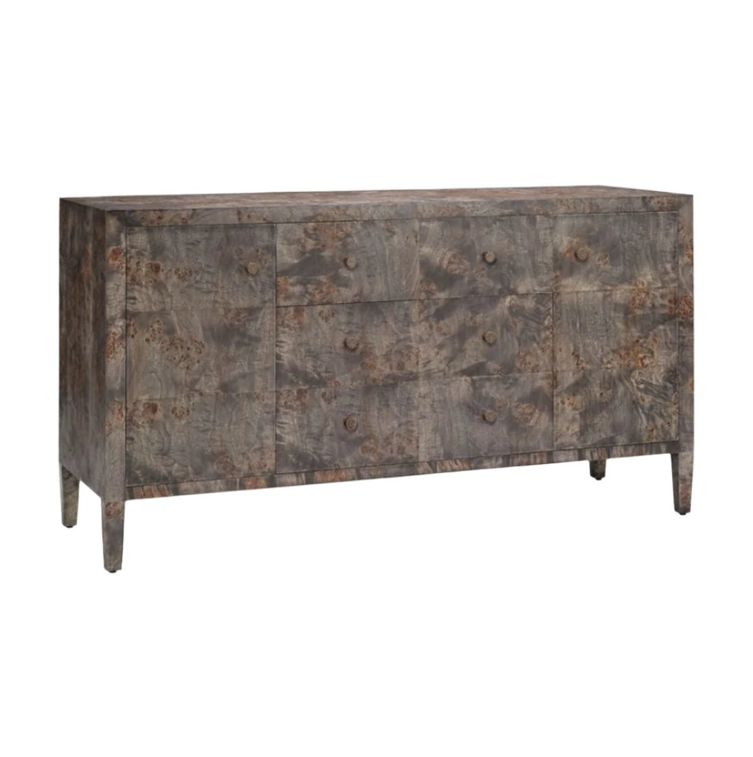 Dressers, Chests & Cabinets
