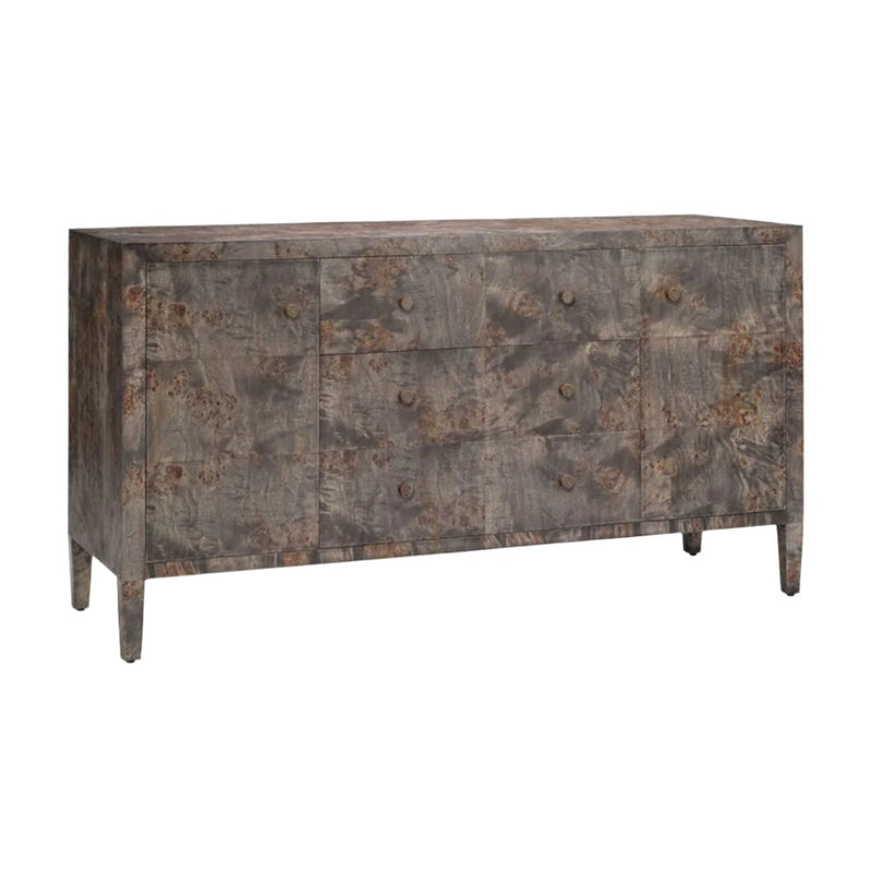 Dressers, Chests & Cabinets