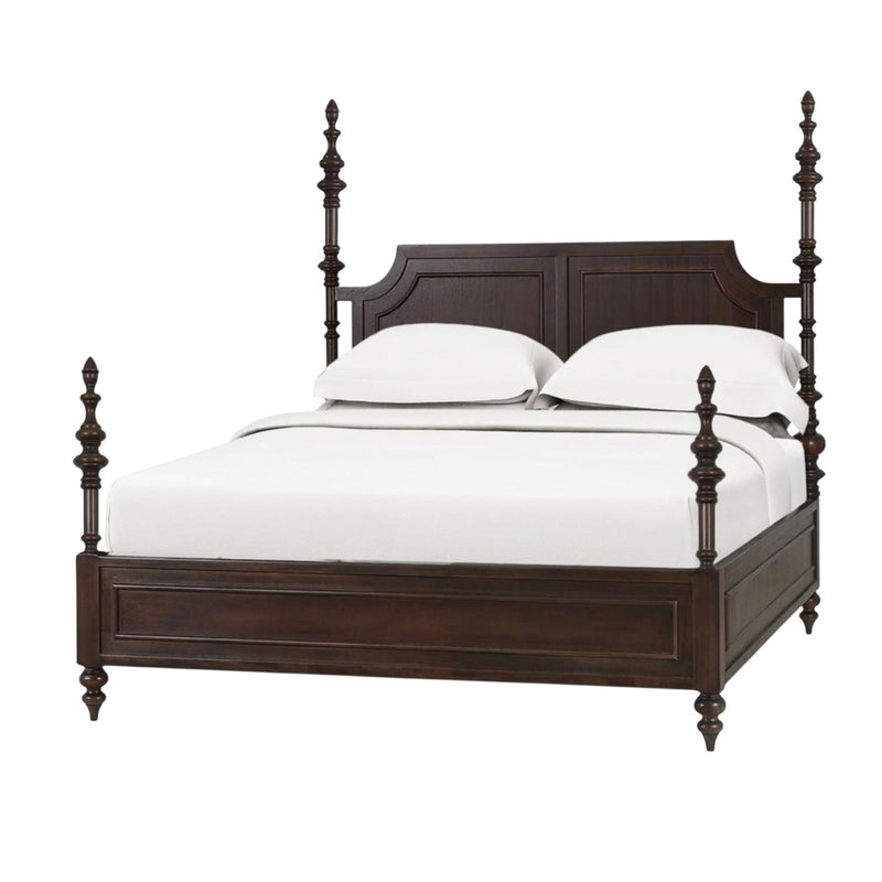Beds & Headboards