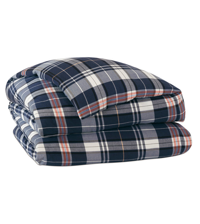 Coverlets, Quilts & Duvets