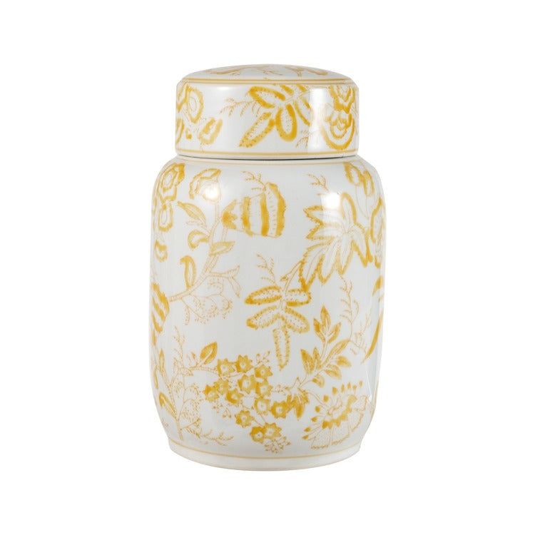 Jars