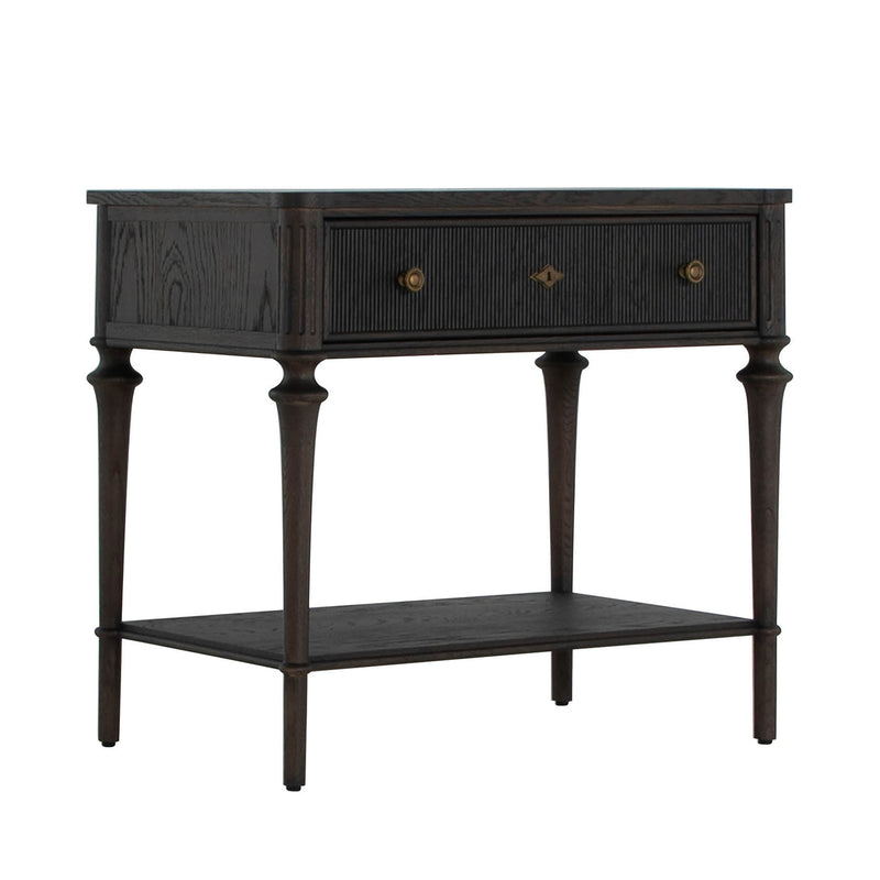 Nightstands