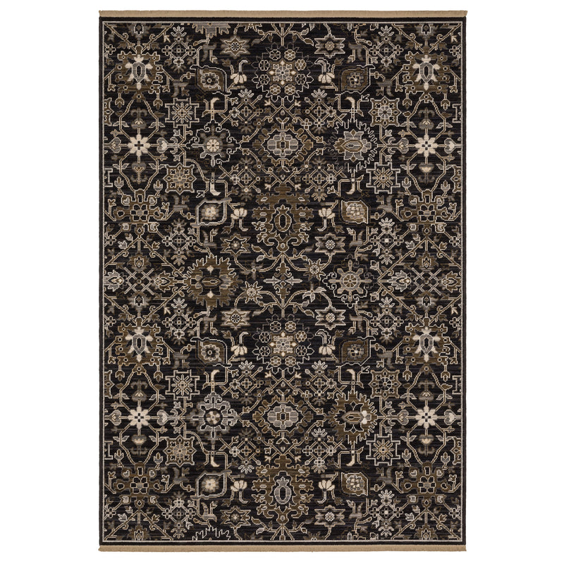 Area Rugs