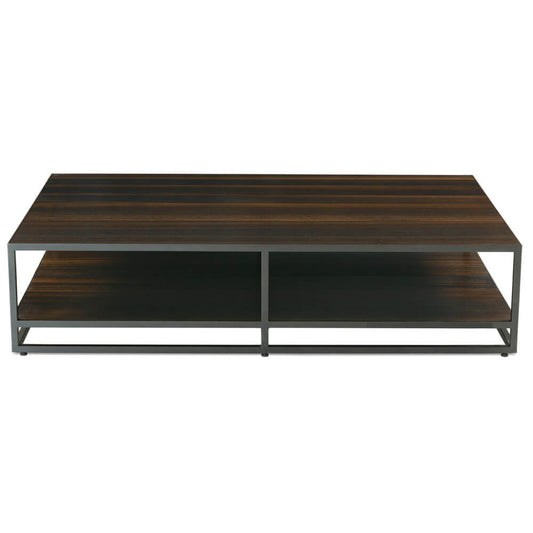 Bartola Rectangle Cocktail Table