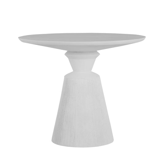 Fisher Dining Table