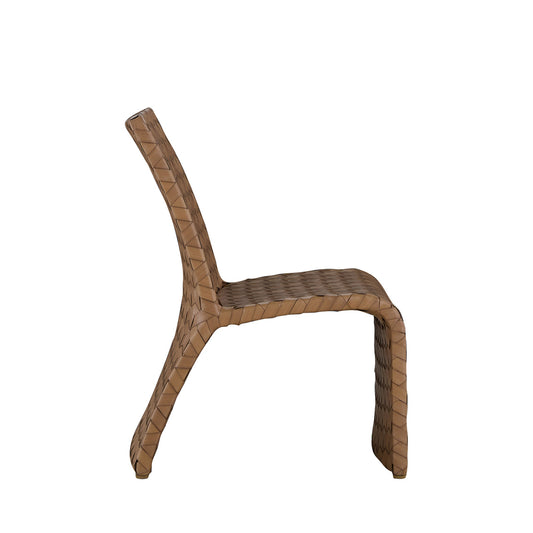 Venice Dining Side Chair