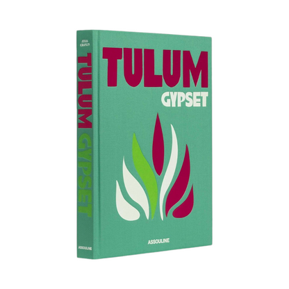 Travel Series Coffee Table Books
