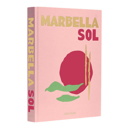 Travel Series Coffee Table Books