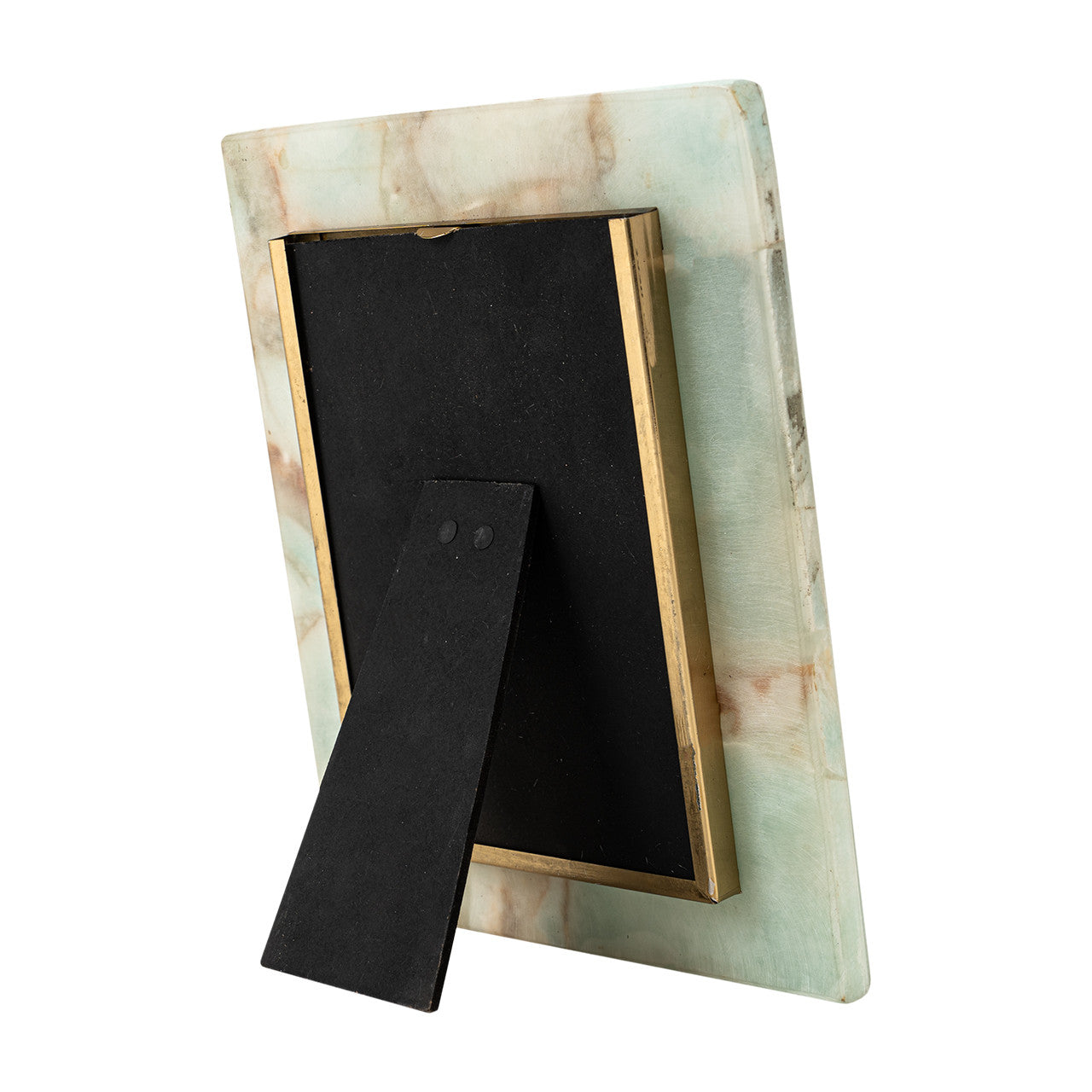 Korbel 5x7 Frame